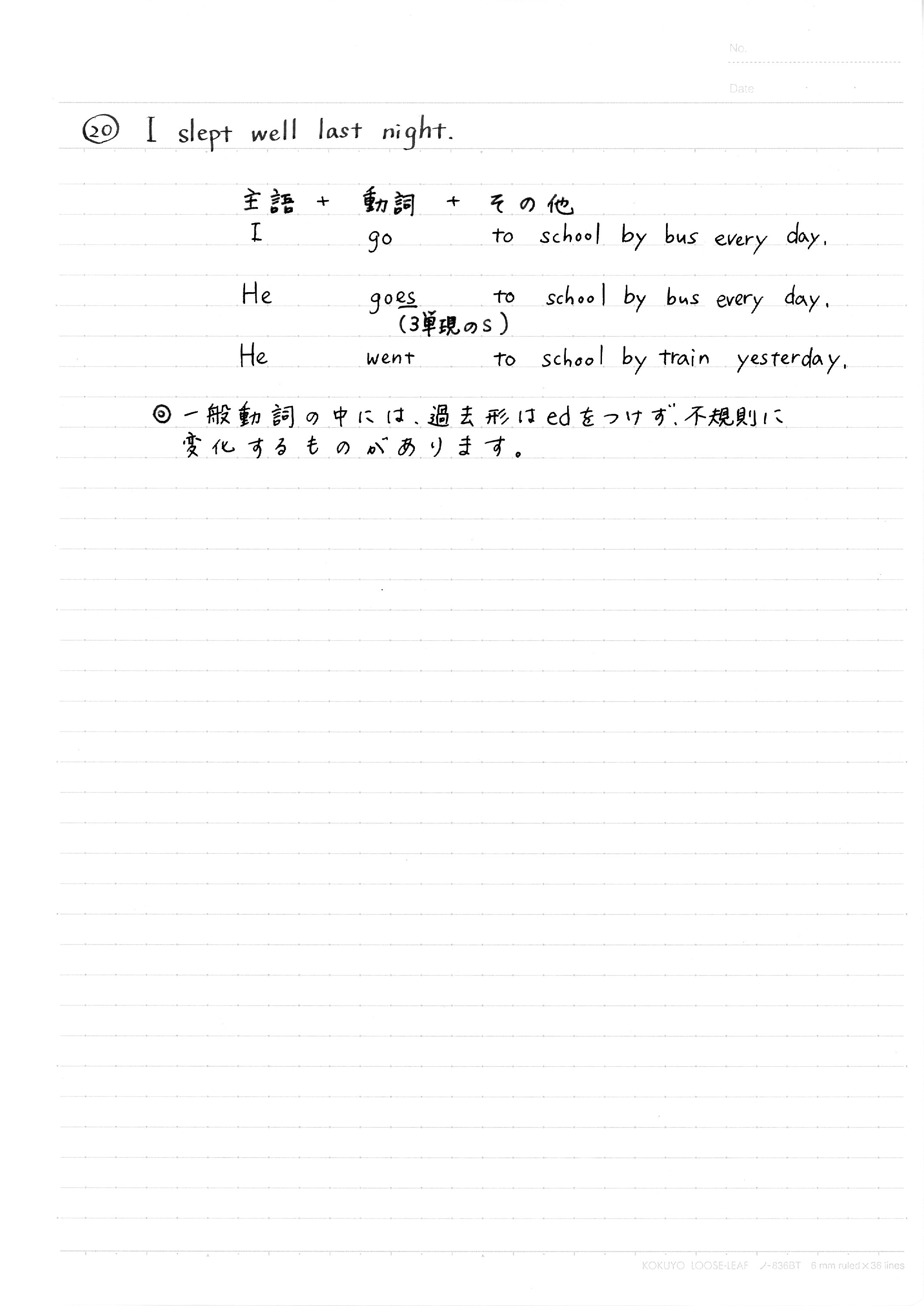 202 I slept well last night.jpg